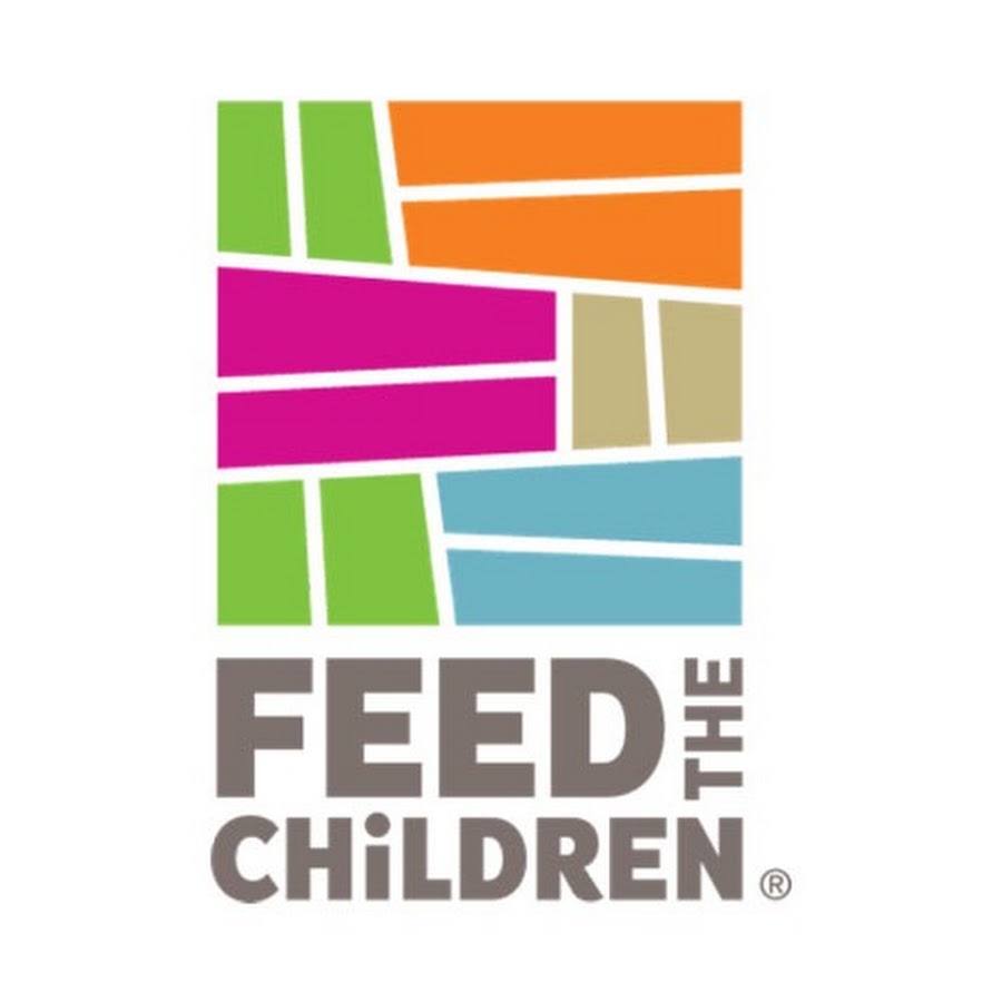 FEED THE CHILDREN HONDURAS